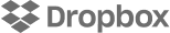 home-one-client-2